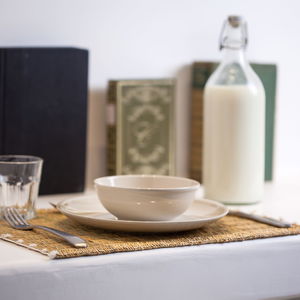 Hotel Hm Balanguera cazare Palma