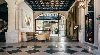 Hotel Sant Francesc Hotel Singular