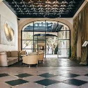 Hotel Sant Francesc Hotel Singular cazare Palma