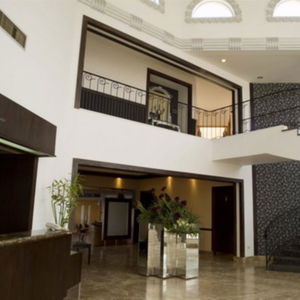 Sejur Eden Rock vacanta Sharm el-Sheikh