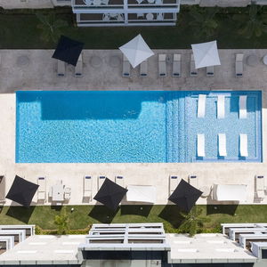 Sejur Whala!Urban Punta Cana vacanta Punta Cana