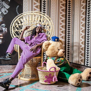 Sejur Jaal Riad Resort-Adults Only vacanta Marrakesh City