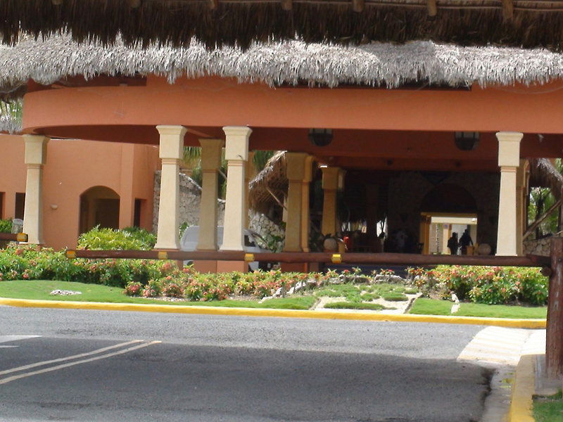 Hotel Be Live Collection Canoa