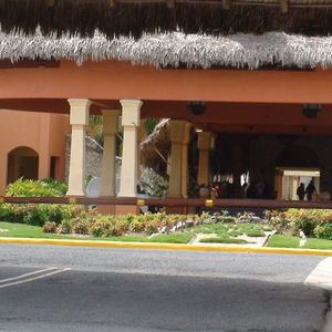 Sejur Be Live Collection Canoa vacanta Bayahibe