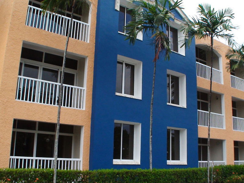 Hotel Viva Wyndham V Heavens - All-Inclusive Resort, Adults Only