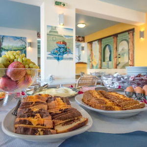 Sejur Canadian vacanta Insula Zakynthos