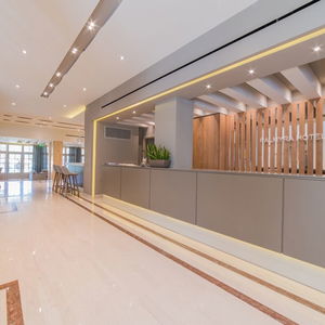 Sejur Palmyra Hotel vacanta Insula Zakynthos