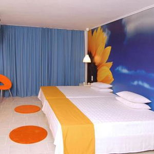 Sejur Filoxenia Hotel vacanta Insula Zakynthos