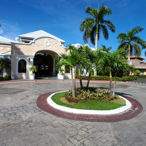 Sejur Bahia Principe Grand Turquesa vacanta Punta Cana