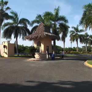 Sejur Caribe Deluxe Princess vacanta Punta Cana