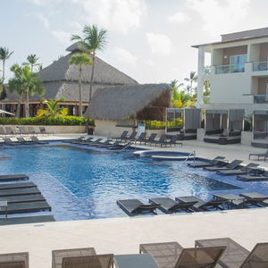 Hotel Royalton Punta Cana, An Autograph Collection All-Inclusive Resort & Casino cazare Punta Cana