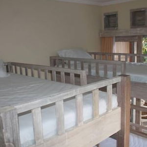 Sejur Alam Pracetha Bali vacanta Bali