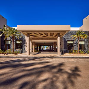 Hotel Hotel Riu Turquoise cazare Le Morne