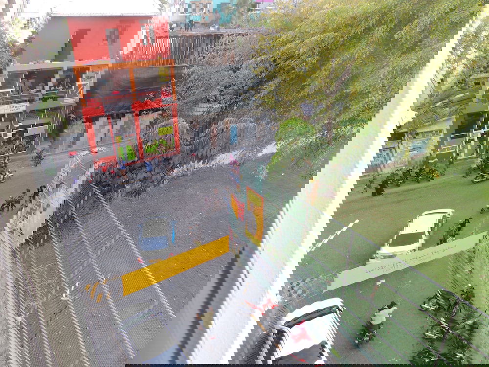 Hotel Off Day Inn Hotel