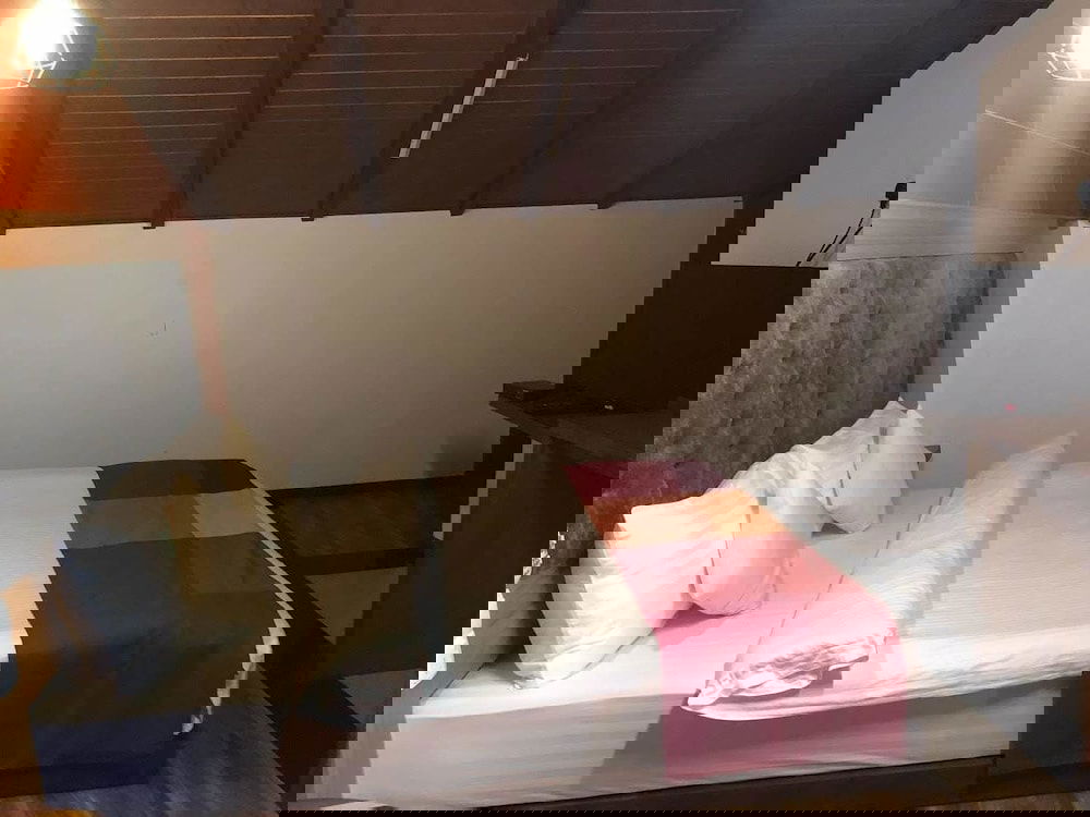 Hotel Millennium Island Residence