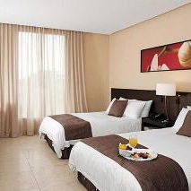 Hotel Studio Hotel cazare San Jose