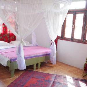 Sejur Hiliki House Retro vacanta Zanzibar Island