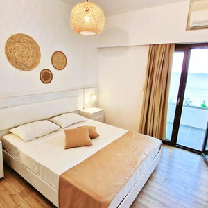 Sejur Sunset Beach Hotel vacanta Kokkini Chani