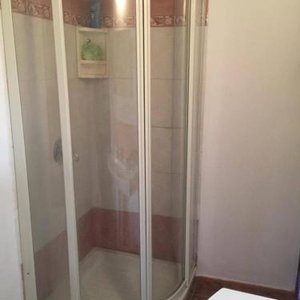 Hotel Villa Thermopilon cazare Larnaca