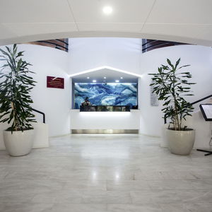 Sejur Estalagem Do Mar vacanta Sao Vicente