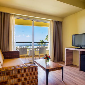 Sejur Calheta Beach vacanta Calheta