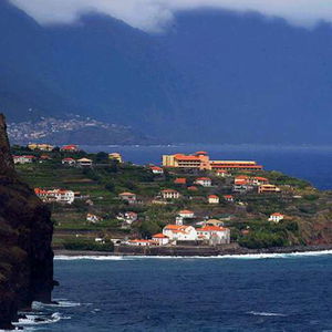 Sejur Monte Mar Palace vacanta Ponta Delgada