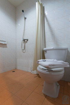 Hotel Pure Phuket Residence