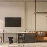 Sejur The Nines vacanta Ayia Napa