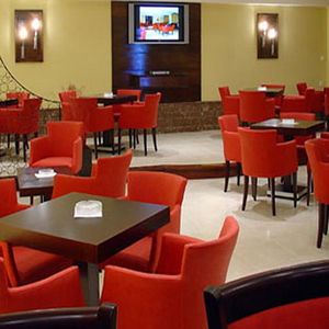 Hotel Oasis Hotel cazare Perama