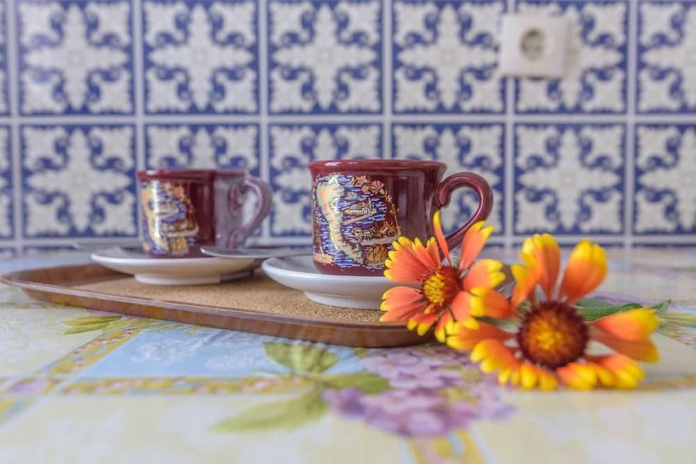 Hotel Akrogiali Apartments