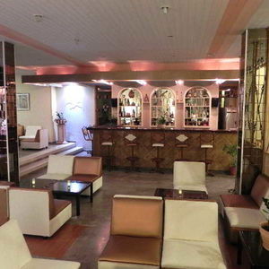 Sejur Albatros vacanta Corfu