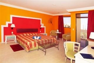 Hotel Valentin Quinta Avenida Habana