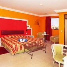 Hotel Valentin Quinta Avenida Habana cazare Havana