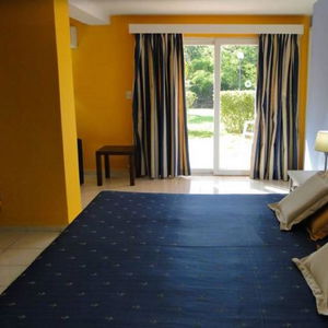 Hotel Blau Arenal Habana Beach cazare Havana