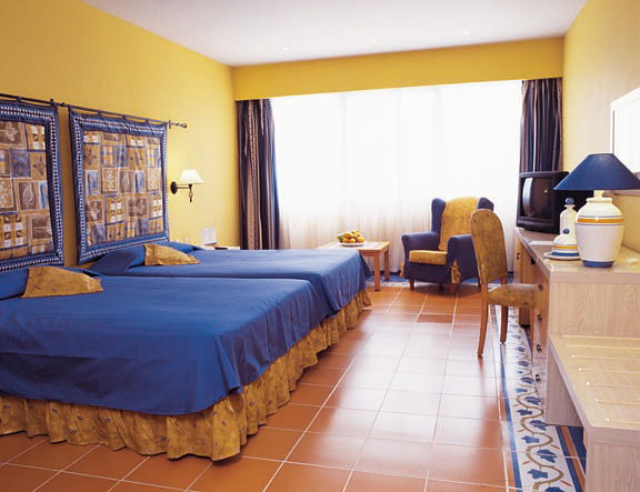 Hotel Memories Miramar Habana Hotel