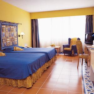 Hotel Memories Miramar Habana Hotel cazare Havana