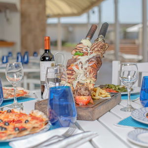 Hotel Meliá Cohiba cazare Havana