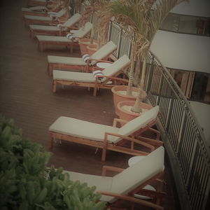 Hotel Grand Aston La Habana cazare Havana