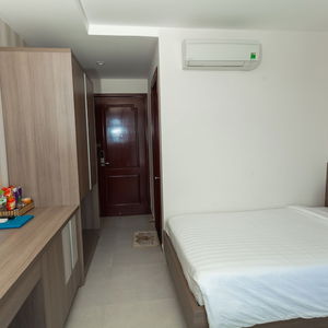 Sejur Blue Sky Phu Quoc Hotel vacanta Phu Quoc