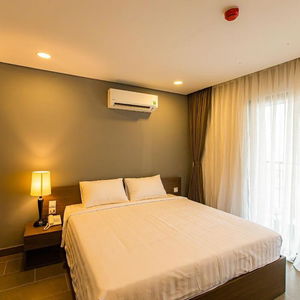 Sejur Bayya Hotel Phu Quoc vacanta Phu Quoc