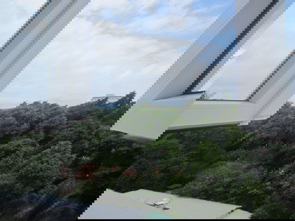 Hotel Gia Thanh Guest House