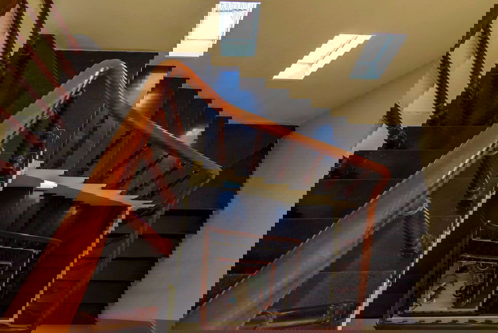 Hotel Kim Hong Anh Guesthouse