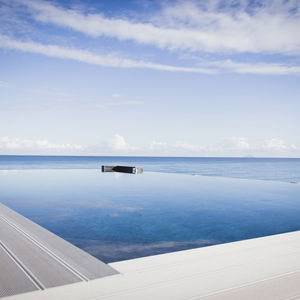 Hotel Sunset Hotel cazare Cefalu