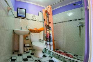 Hotel Casa De Ramon El Artista