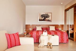 Hotel Apollonion Asterias Resort And Spa