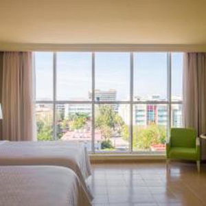 Hotel Four Points By Sheraton cazare Havana