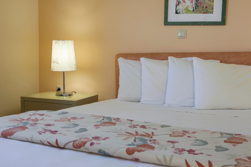 Hotel Princess Hotel