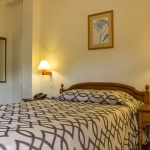 Hotel Gran Caribe Vedado cazare Havana