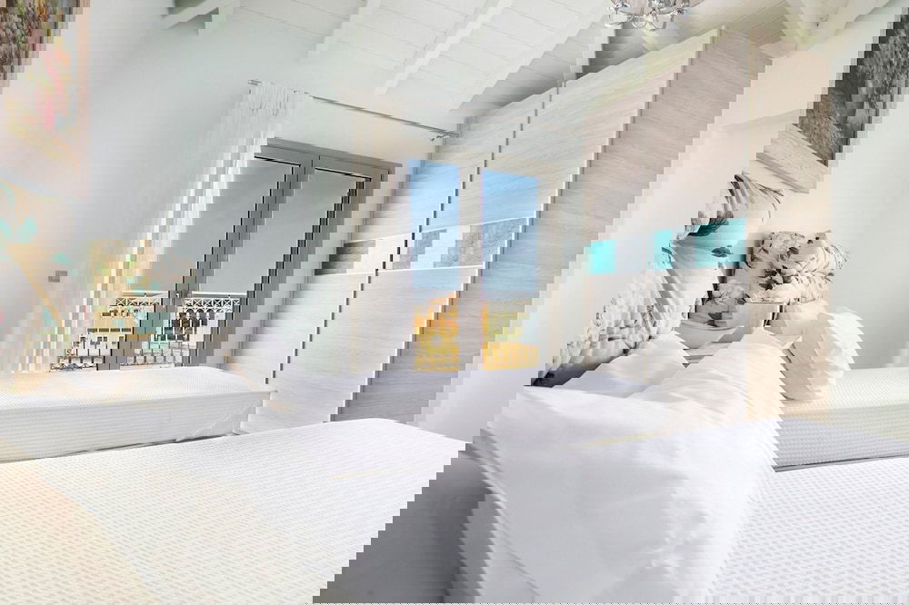 Hotel Villas Kefalonia