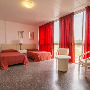 Hotel Marazul cazare Havana